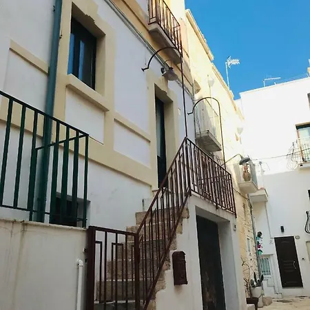 Dolce Vita Homes & Co Polignano a Mare