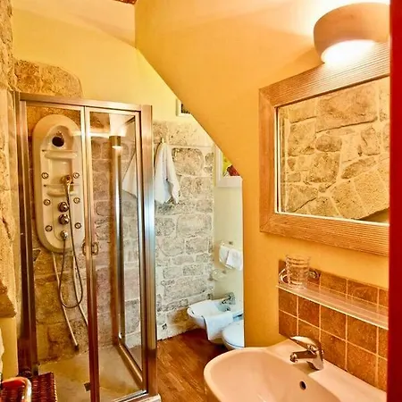 Dolce Vita Homes & Co Apartment *