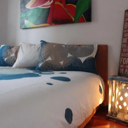 Dolce Vita Homes & Co