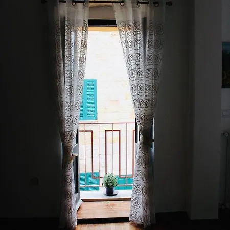 Dolce Vita Homes & Co * Polignano a Mare